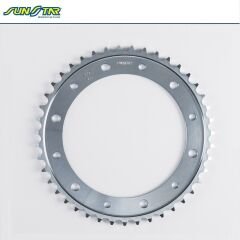 Honda Cross Runner 800 ARKA DİŞLİ