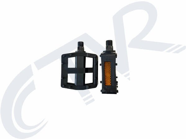 BMX PEDAL P677