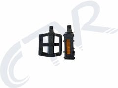 BMX PEDAL P677