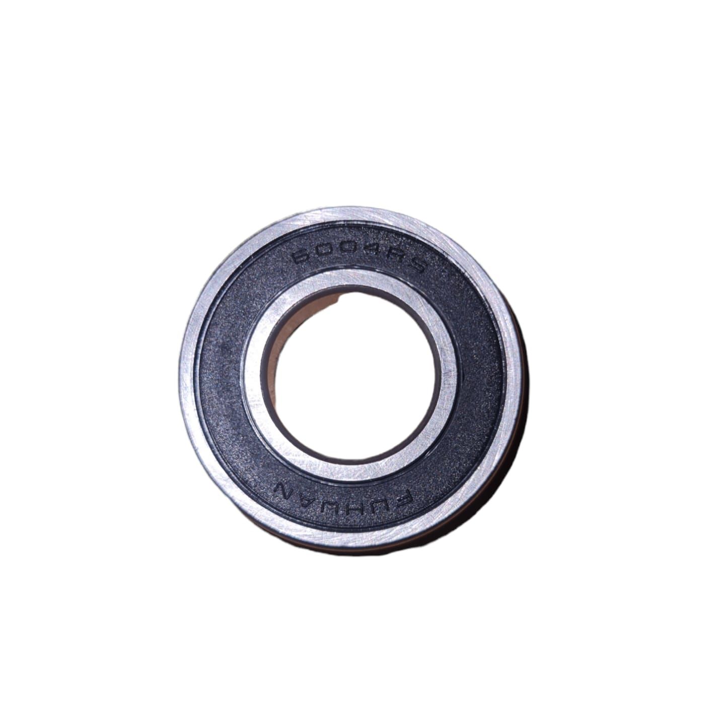SOL KRANK KUTUSU BİLYA 6004RS MATİ 125