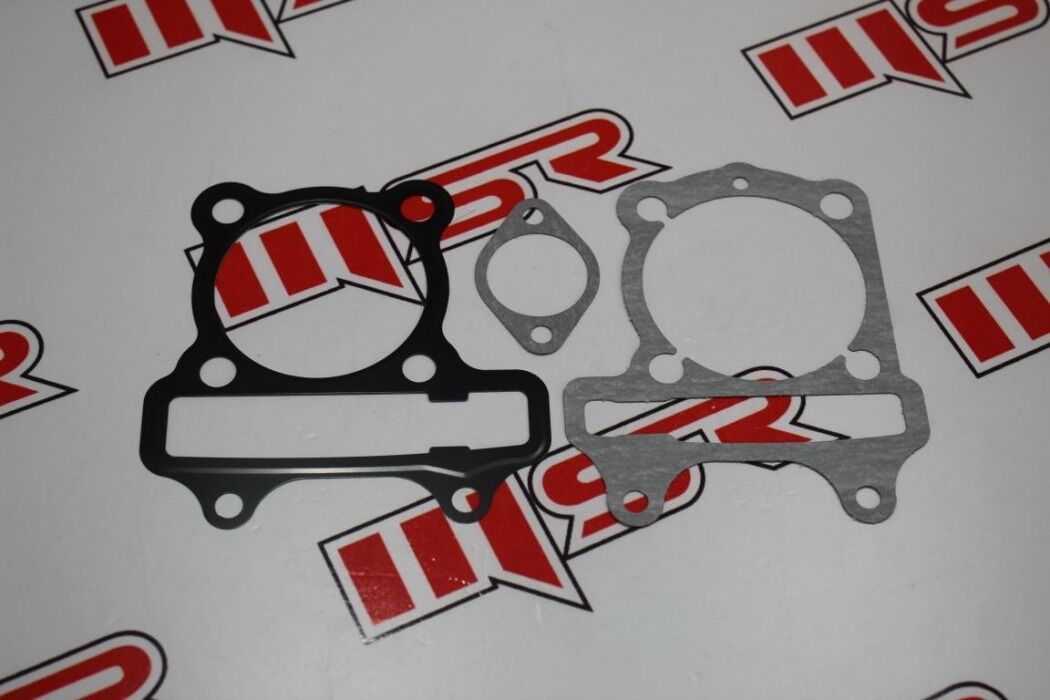 ATV LINHAI 200 CC 61.0 MM YARIM CONTA TK ORJINAL