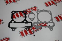 ATV LINHAI 200 CC 61.0 MM YARIM CONTA TK ORJINAL