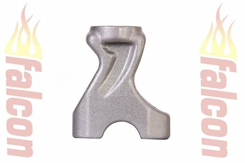 GİDON BAĞLANTI KELEPÇESİ ALT SAĞ-MEXİCO Falcon