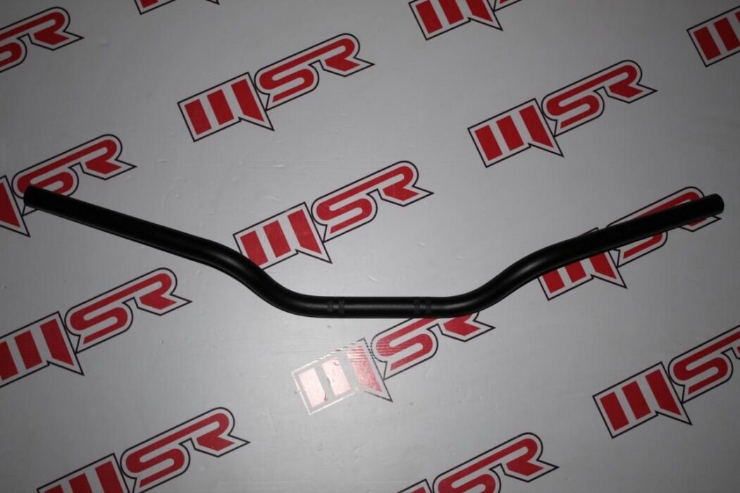 BAJAJ DOMİNAR D400 - D250  GİDON A