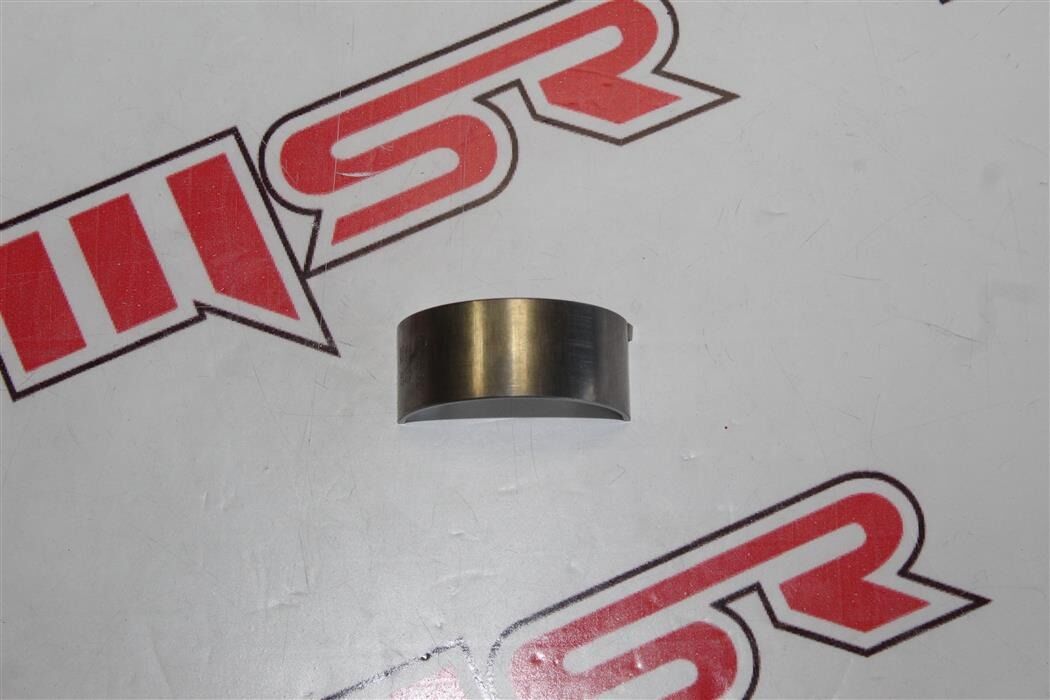 CF MOTO CLX 700 KRANK YATAĞI KIRMIZI ADET A