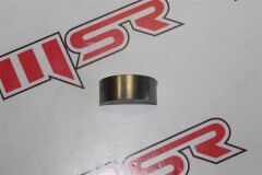 CF MOTO CLX 700 KRANK YATAĞI KIRMIZI ADET A