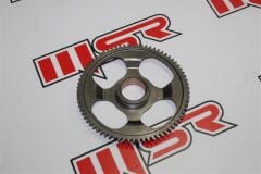 CF MOTO 450 SR  - 450 NK MARŞ DİŞLİSİ A