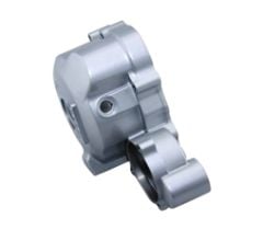 CG125.ROTOR KAPAK