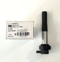 BMW F 800 GS ZS386 BMW K 1300 S F 700 GS F 800 GS ATEŞLEME BOBİNİ