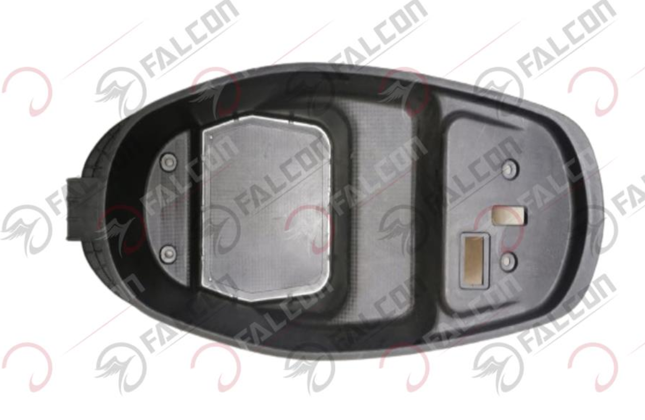 SELE ALT KUTUSU (TORPİDO )-ENJOY PLUS Falcon