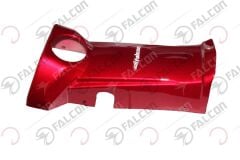 KONTAK KARENAJI ÖN KIRMIZI-SERVİCE 1500W Falcon