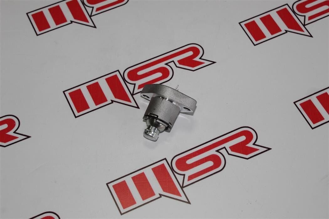 RKS GRACE 202  EKSANTRİK ZİNCİR GERGİ