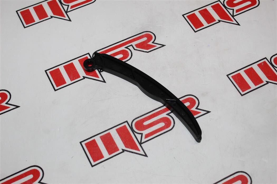 YAMAHA RAYZR 125 EKSANTRİK ZİNCİR KILAVUZU  A