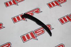 YAMAHA RAYZR 125 EKSANTRİK ZİNCİR KILAVUZU  A