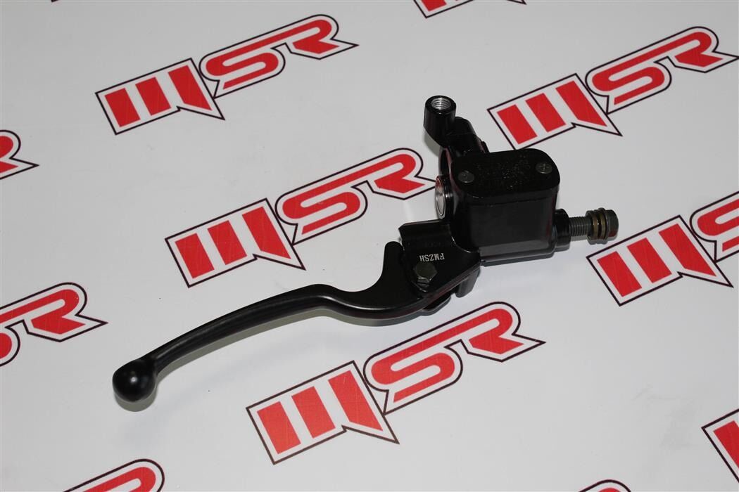 YAMAHA N-MAX 155 DİSK ÜST MERKEZ KOMPLE SAĞ