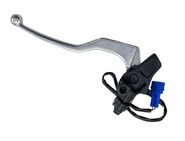 KÜTÜK TVS RAİDER 125 SOL (NF150160)