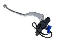 KÜTÜK TVS RAİDER 125 SOL (NF150160)