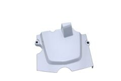 CG 125 ON DISLI KAPAK