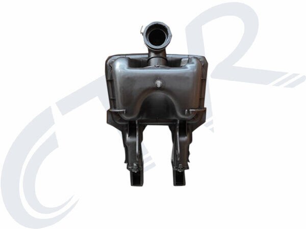 CUP 100 HAVA FİLTRE KOMPLE