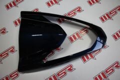 ACTIVA S 125 FAR PANELİ MAVİ