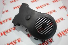 AN 125 MANYETO FAN KAPAĞI