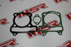 ATV LINHAI 200 CC 62.5 MM YARIM CONTA TK ORJINAL