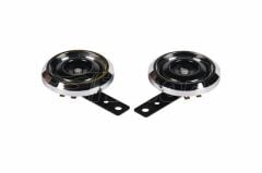 KORNA SAĞ SOL TAKIM-FREEDOM 250