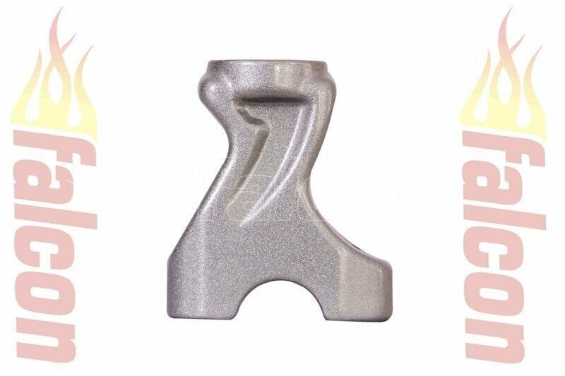 GİDON BAĞLANTI KELEPÇESİ ALT SOL-MEXİCO Falcon