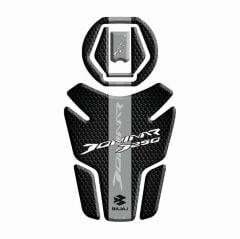 BAJAJ DOMiNAR 250 2020 - 2024 UYUMLU Tank Pad