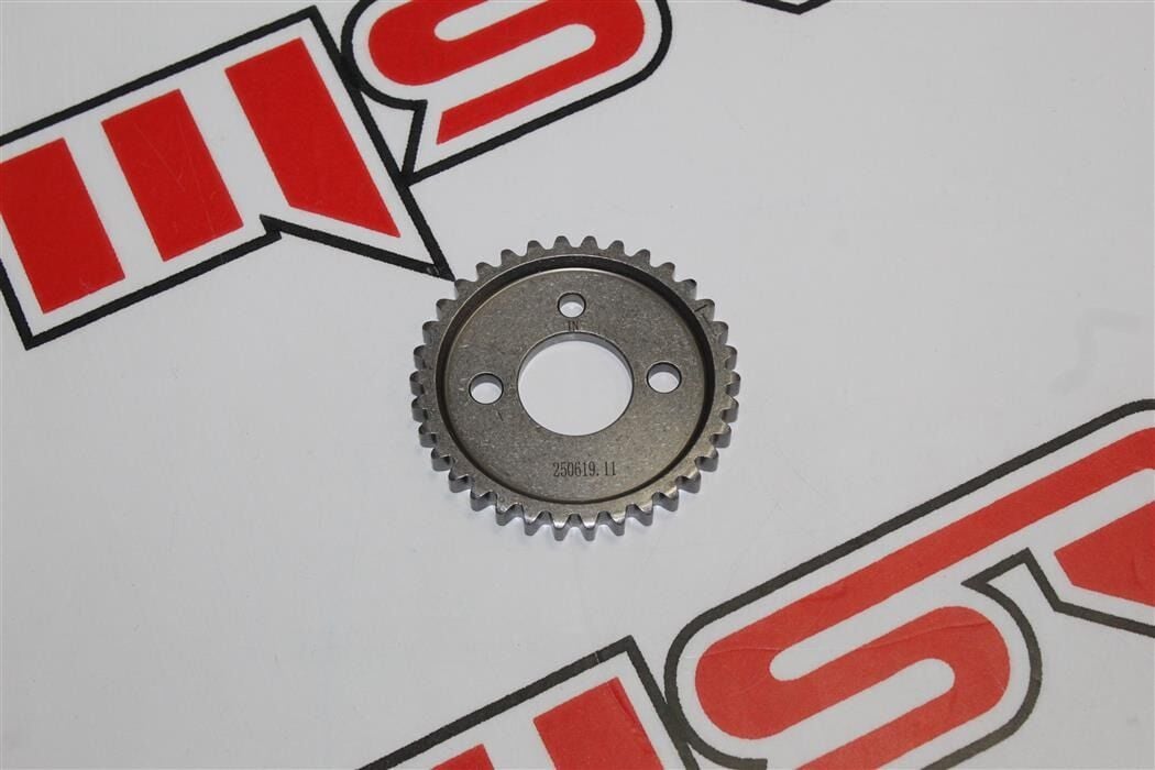 CF MOTO SR 450 - NK 450 EKSANTRİK DİŞLİSİ EMME A