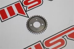 CF MOTO SR 450 - NK 450 EKSANTRİK DİŞLİSİ EMME A