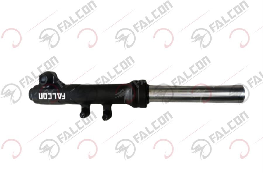 ÖN AMORTİSÖR SAĞ-ENJOY PLUS Falcon