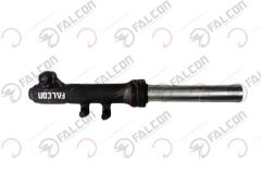 ÖN AMORTİSÖR SAĞ-ENJOY PLUS Falcon