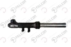 ÖN AMORTİSÖR SAĞ-ENJOY PLUS Falcon