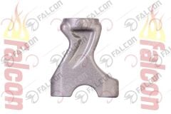 GİDON BAĞLANTI KELEPÇESİ ALT SOL-MEXİCO Falcon