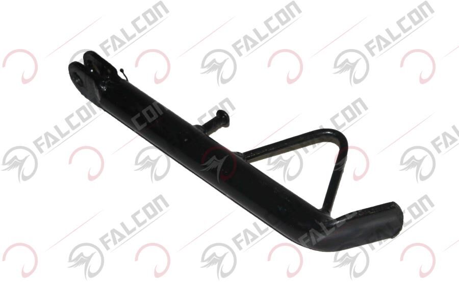 YAN SEHPA (YAN AYAK)-SERVİCE 1500W Falcon