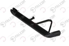 YAN SEHPA (YAN AYAK)-SERVİCE 1500W Falcon