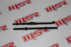 RKS GRACE 202 EKSANTRİK ZİNCİR KILAVUZU