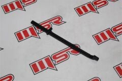 YAMAHA RAYZR 125 EKSANTRİK ZİNCİR KILAVUZU  A