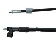 KİLOMETRE TELİ  CUP 100 KH