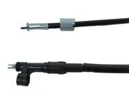 KİLOMETRE TELİ  CUP 100 KH