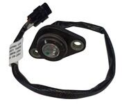 VİTES GÖSTERGE MÜŞÜRÜ (NF060170) TVS APACHE RTR 200