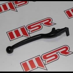 YAMAHA N-MAX FREN KOLU SAĞ