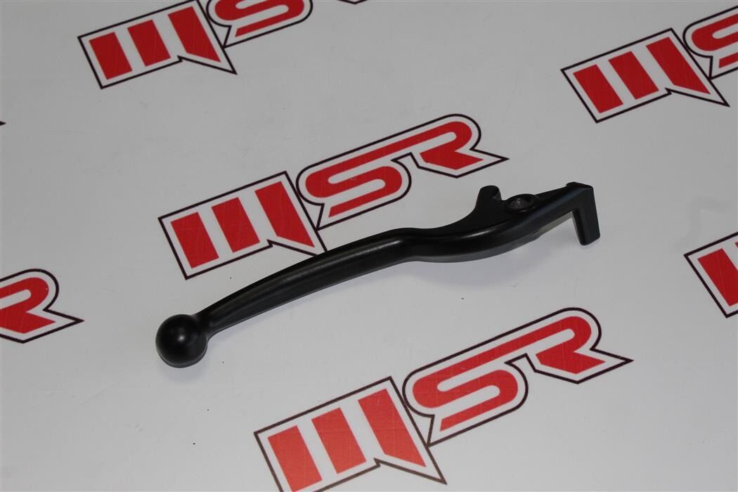 YAMAHA N-MAX FREN KOLU SAĞ