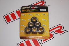 TVS SCOOTY PEP 75-90 CC VARYATÖR 6 LI PRC