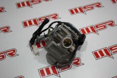 SYM FIDDLE 2 125 -  ORBİT 2 - JET 4 125 - CROX 125 X PRO 125 KARBÜRATÖR