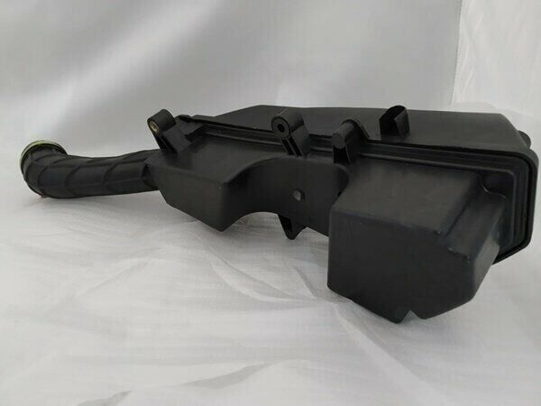 SCOOTER 50 CC HAVA FİLTRESİ KOMPLE