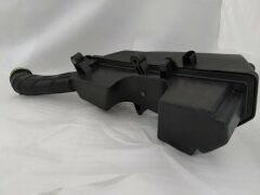 SCOOTER 50 CC HAVA FİLTRESİ KOMPLE