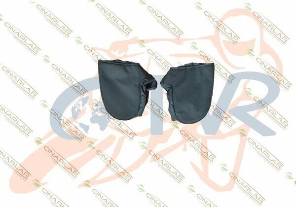 PCX ELCİK TAKOZ BAGLANTILI