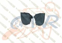 PCX ELCİK TAKOZ BAGLANTILI